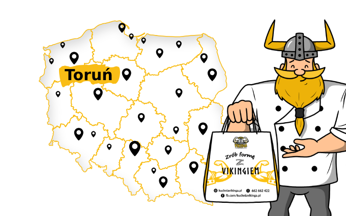 dieta pudełkowa-dietetyczny-torun